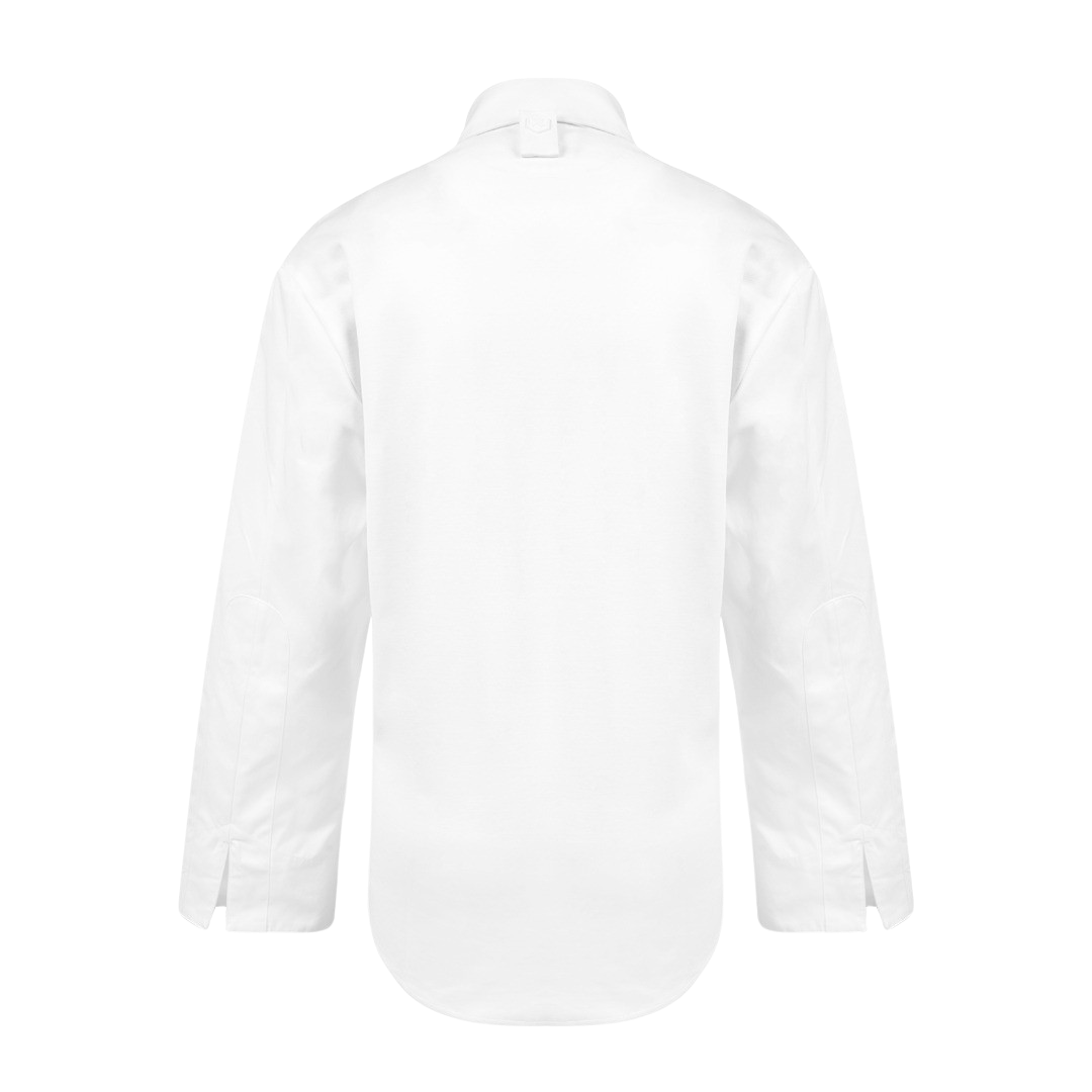#color_pure-white