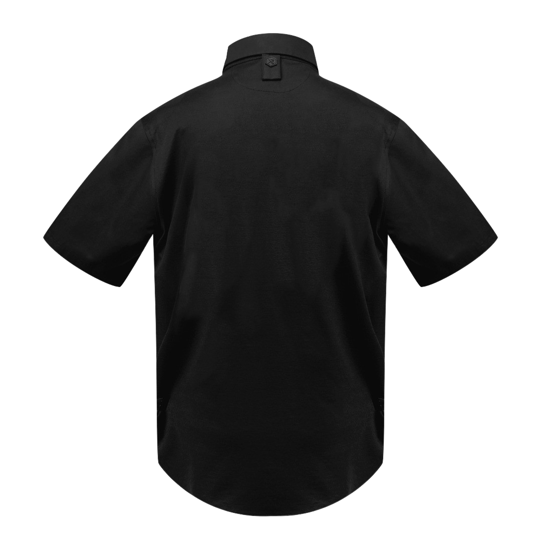#color_true-black