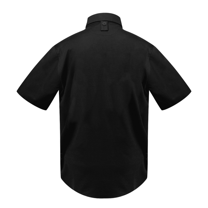 #color_true-black