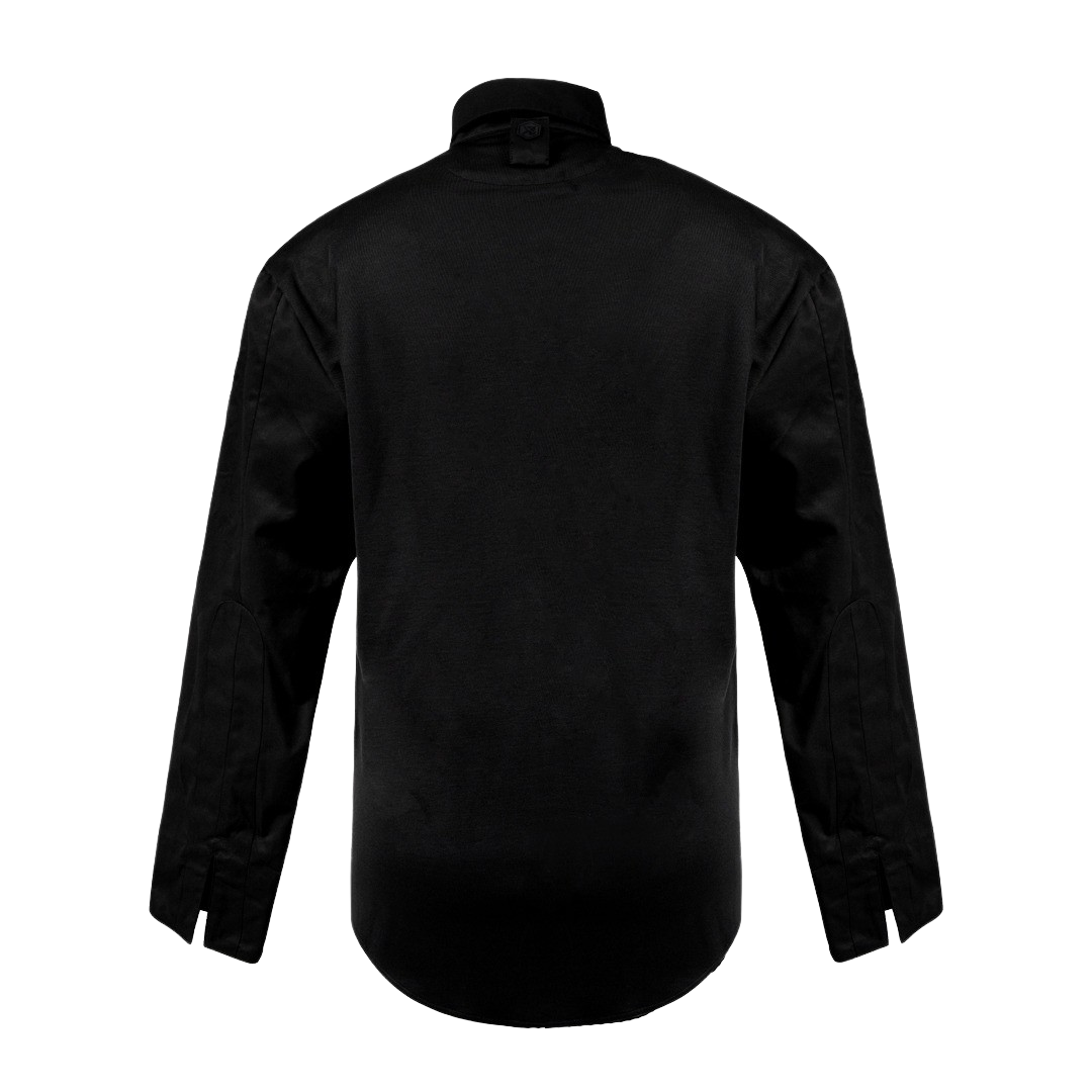 #color_true-black