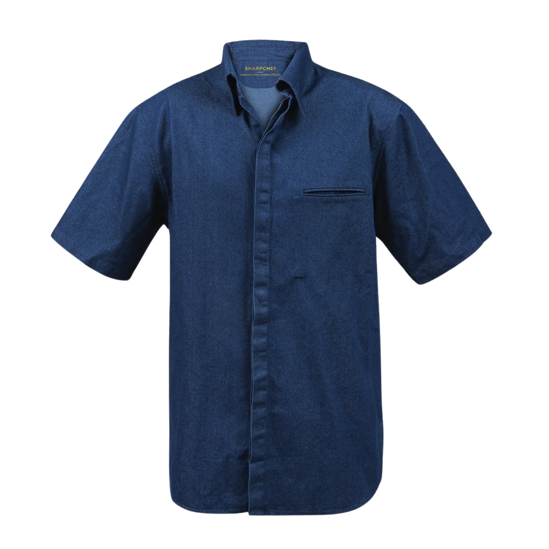#color_dark-wash-denim