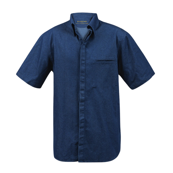 #color_dark-wash-denim