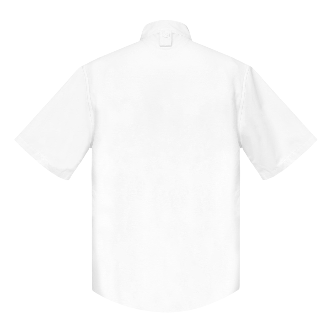 #color_pure-white