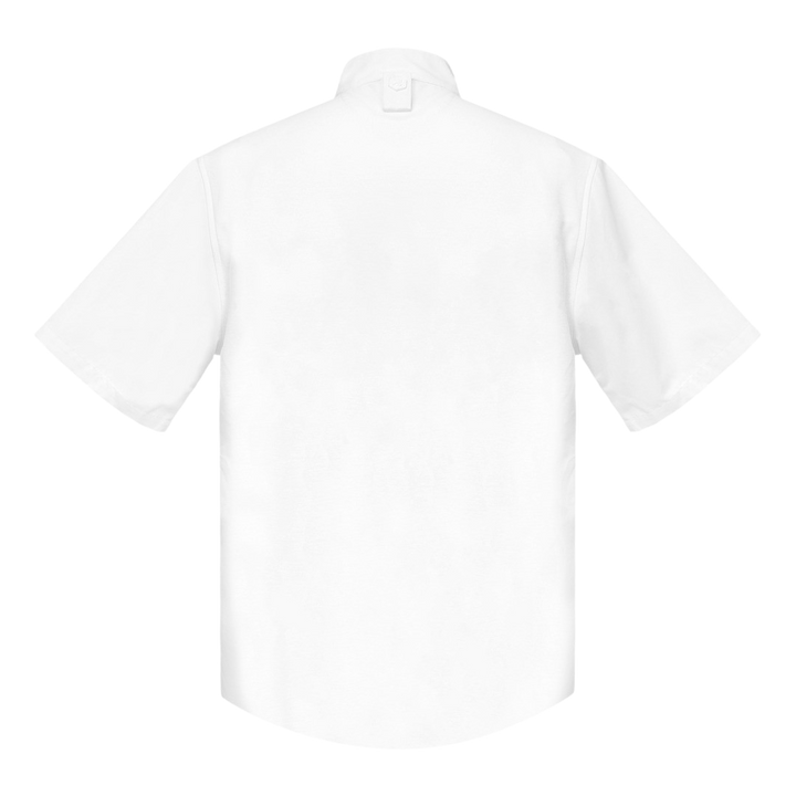 #color_pure-white