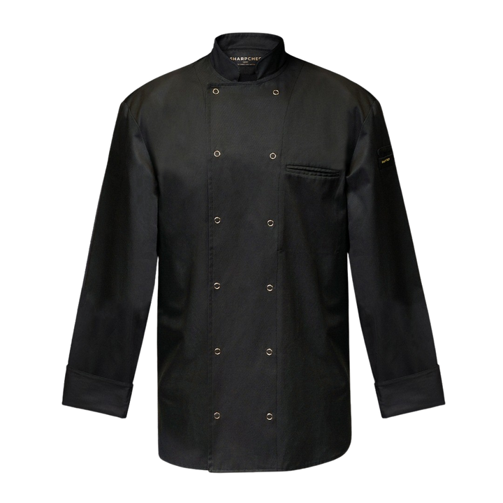 #color_true-black