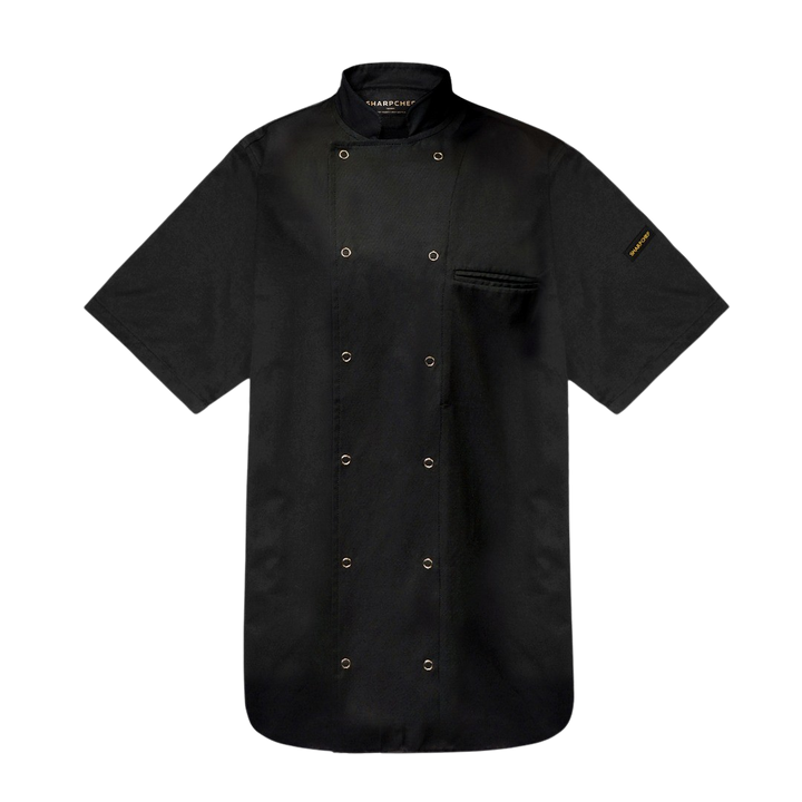 #color_true-black