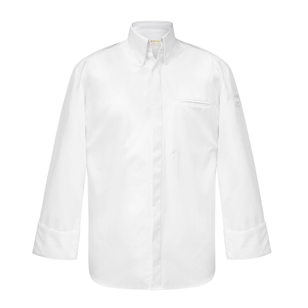 #color_pure-white