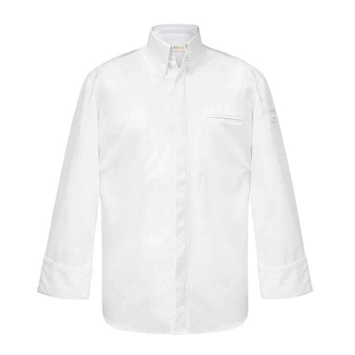 #color_pure-white