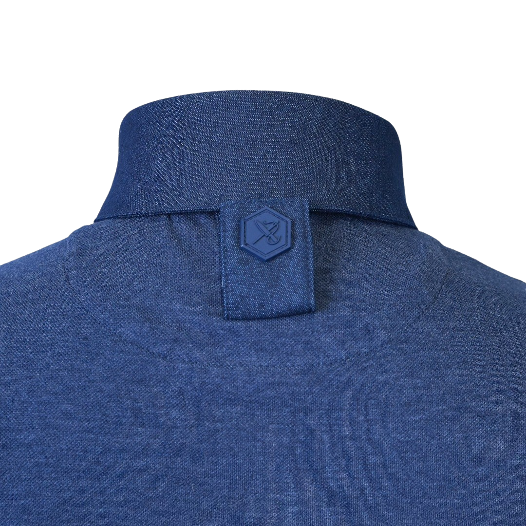 #color_dark-wash-denim