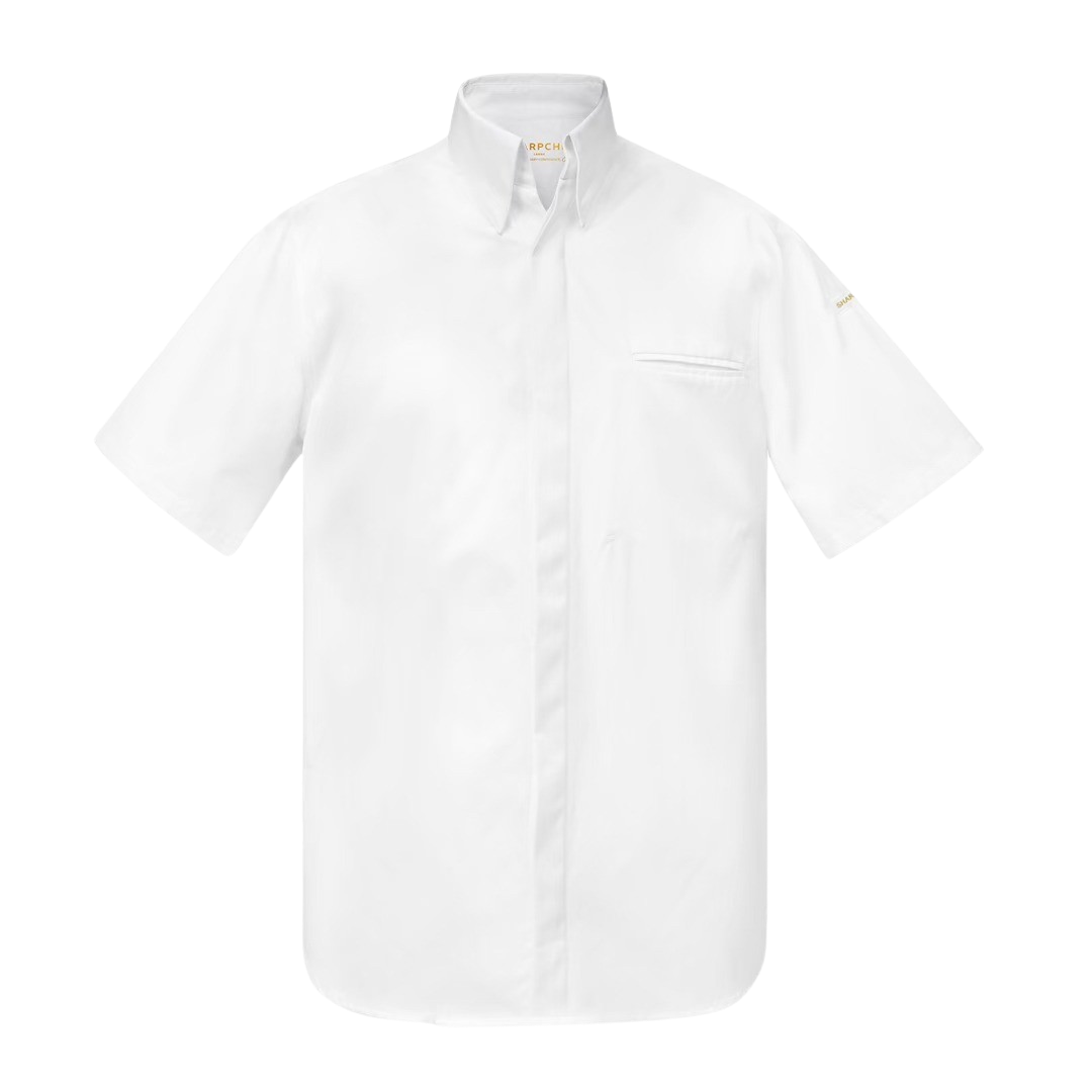 #color_pure-white
