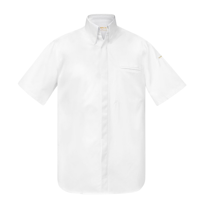 #color_pure-white