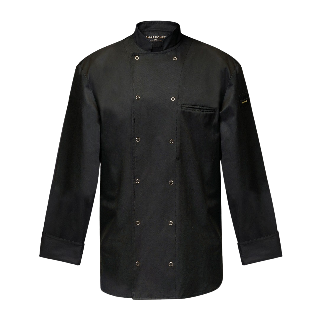 Chef coat price clearance