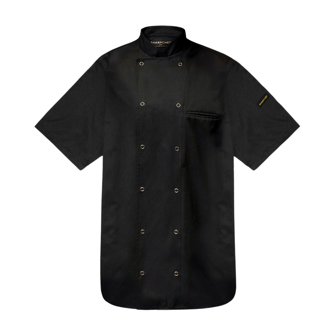 Chef coats 2025 for sale